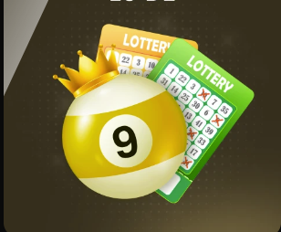 2026年3月27日阿甲阿根廷青年人vs拉努斯直播【24直播网】