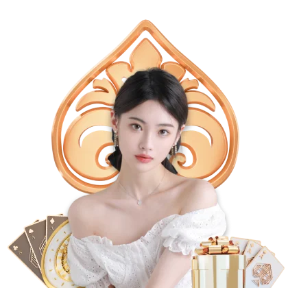 2026年3月28日威超佩尼邦vs科尔温湾直播【24直播网】