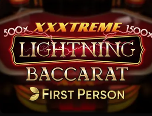 2026年3月28日澳昆超昆士兰狮队vs布里斯班直播【24直播网】