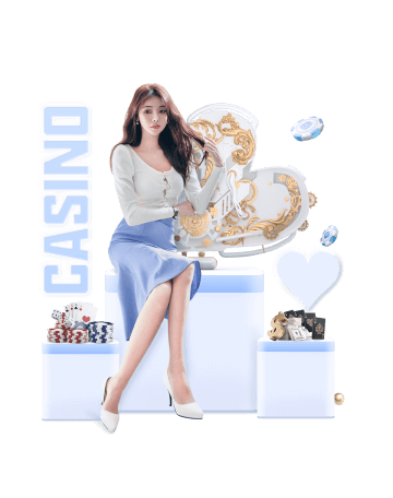 卡塞米罗：球迷高呼内马尔的名字？征不征召他不是我能决定的