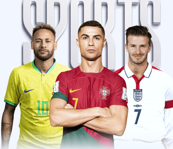 拉莫斯：在工体比赛让我感到震撼，球场氛围就像我在德国踢球