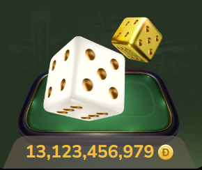 圣地亚哥老板：当然愿意签下萨拉赫，但得考虑他与球队的契合度