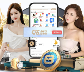 2026年3月28日英总女超埃弗顿女足vs利物浦女足直播【24直播网】