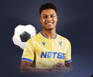 2026年3月28日西乙休达vs加的斯直播【24直播网】