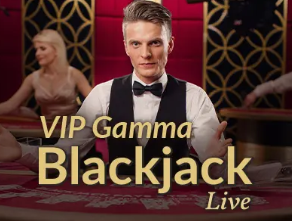 2026年3月28日韩女甲牙山友利女篮vs仁川新韩女篮直播【24直播网】