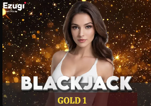 图拉姆：穆帅批评维尼修斯为什么那样庆祝，这本身就是种族歧视