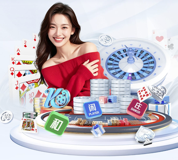 皇马官网悼念离世的前门将教练：向其挚爱亲友致以慰问与哀思