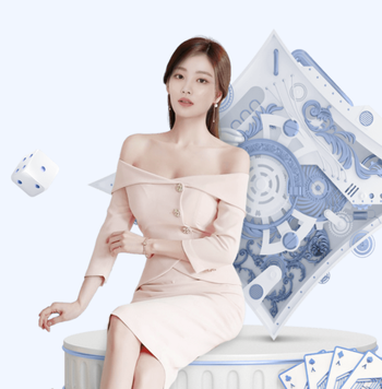 卡塞米罗：球迷高呼内马尔的名字？征不征召他不是我能决定的