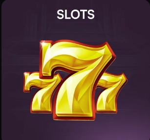 这视野无敌！沃顿不停球不看人送远距离直塞，助萨尔单刀完成破门