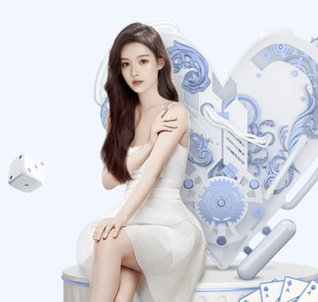 R.I.P.曼联官方社媒悼念前门将教练西尔维诺·卢洛