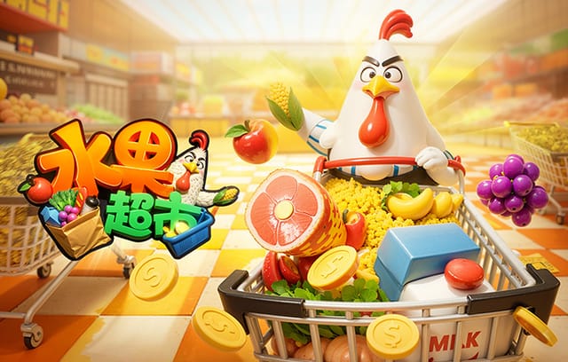 邮报：曼城对纽卡后卫利夫拉门托兴趣浓厚，球员合同还有2年到期