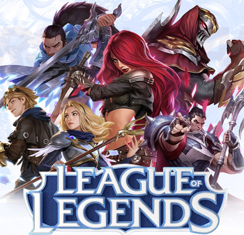 维拉官方社媒晒海报，庆祝晋级欧联杯8强：埃梅里携众将出镜