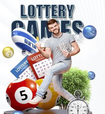 邮报：曼联预计赛季结束后正式报价托纳利，B费也支持引进他