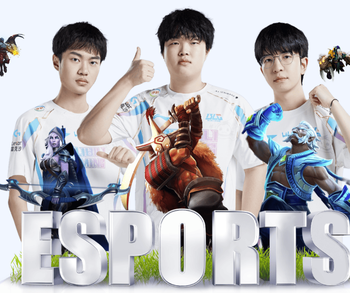 2026年3月28日韩篮甲首尔三星雷电vs安养正官庄直播【24直播网】