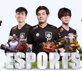 2026年3月28日VTB杯恩尼斯尔vs帕尔马直播【24直播网】