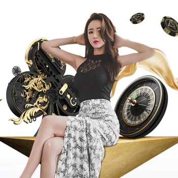 记者：梅西明天将替补出战，阿尔瓦雷斯和尼科·帕斯预计首发