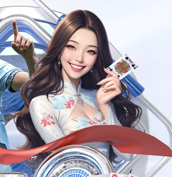 2026年3月28日土篮超艾辛拿艾洛克vs加拉塔萨雷直播【24直播网】