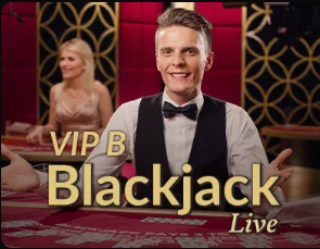 04月04日 德甲第28轮 汉堡vs奥格斯堡 全场录像回放