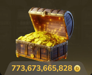 2026年3月28日澳南超西阿德莱德SCvs坎贝尔市体育馆直播【24直播网】