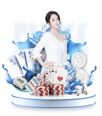 英超9队参加欧战最终5队晋级：欧冠4队出局 维拉水晶宫森林均晋级