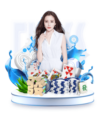 2026年3月28日韩女甲牙山友利女篮vs仁川新韩女篮直播【24直播网】