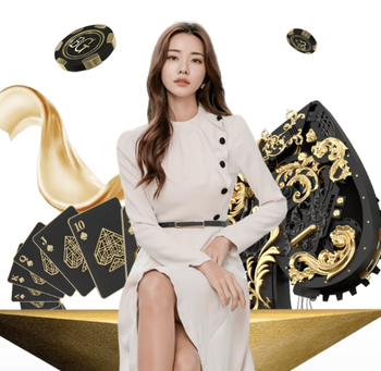 皮克：曼联现在的问题在管理；很感谢弗格森500万镑放我回巴萨