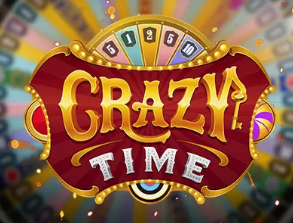 每体：选举结束后丰特想握手示好，拉波尔塔顾问却让他快点滚回家