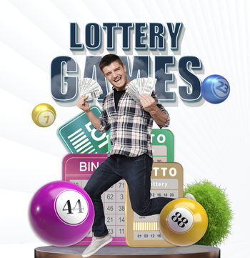 乌尔比希因伤退出集训，德天空：德国队补招奥格斯堡门将达门