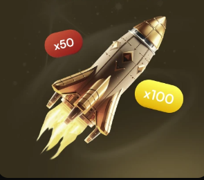 曾率业余队淘汰国安！南京队主帅：今年苏超没有差的队伍