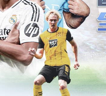 世预赛历史射手榜：C罗41球居首梅西第3 莱万35球并列第4