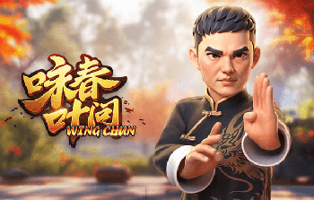 斯基拉：凯西对重返意甲持开放态度，已有两家俱乐部进行询问