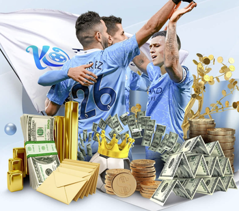 2026年3月28日土篮超艾辛拿艾洛克vs加拉塔萨雷直播【24直播网】