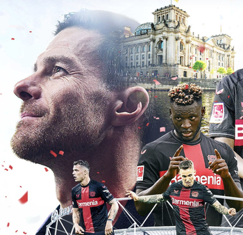 财务危机全面解析！热刺降级将迎足坛史上最惨收入崩盘