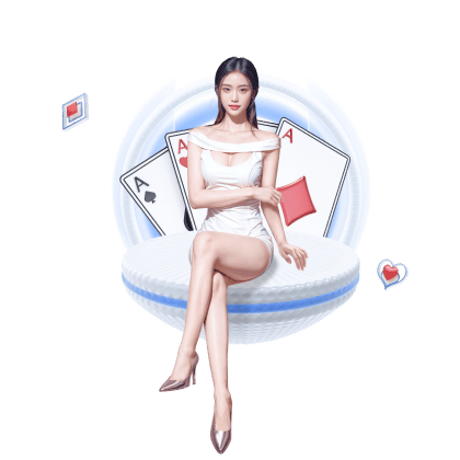 安东尼：我梦想身披巴西国家队球衣，但这并不由我决定