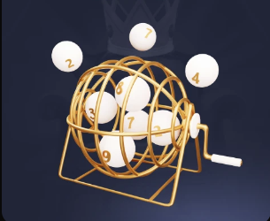 每体：选举结束后丰特想握手示好，拉波尔塔顾问却让他快点滚回家