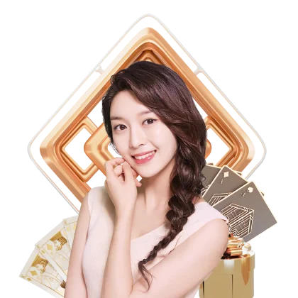 2026年3月28日英甲韦康比流浪者vs维尔港直播【24直播网】