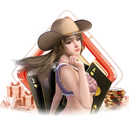 加时1球小胜晋级！水晶宫比赛尾声多打两人 萨尔空门中柱错失戴帽