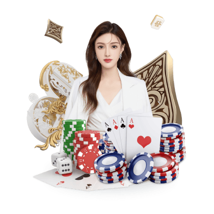 2026年3月28日英总女超曼联女足vs曼彻斯特城女足直播【24直播网】