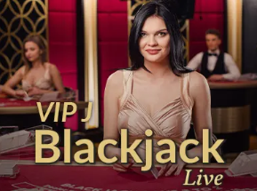 2026年3月27日世界杯洲际附加赛半决赛玻利维亚vs苏里南直播【24直播网】