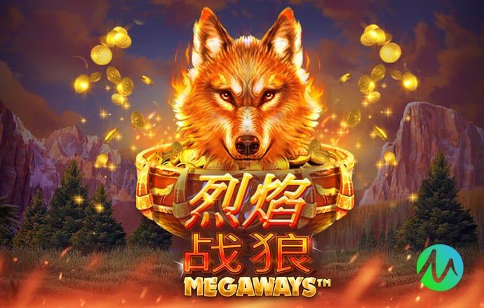 2026年3月28日苏冠圣约翰斯通vs女王公园直播【24直播网】