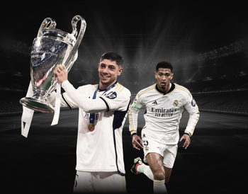 友谊赛泡汤？阿足协主席确认国家队将踢友谊赛：明天公布确切消息