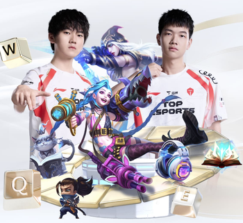 2026年3月28日俄甲叶尼塞vs乌法直播【24直播网】