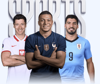 记者：曼联正在评估签下吉马良斯，已经进行了非正式接触