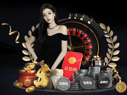 维拉欧联杯7连胜，创造英格兰球队2018年后该赛事最长连胜纪录