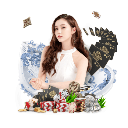 安东尼：我梦想身披巴西国家队球衣，但这并不由我决定