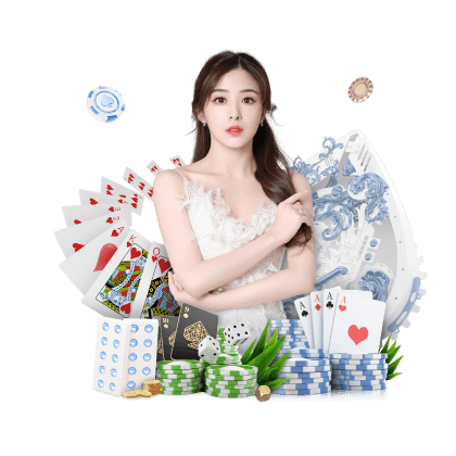 桑乔：晋级欧联杯8强感觉真好，若保持状态我们能走得很远