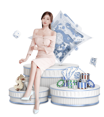 2026年3月28日威超西哈弗福德vs布里顿费里直播【24直播网】