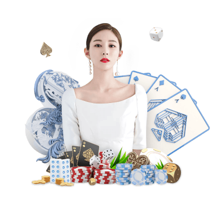 记者：曼联正在评估签下吉马良斯，已经进行了非正式接触