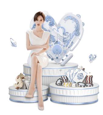 邮报：纽卡想留住托纳利，球员也没有表现出想离开的迹象