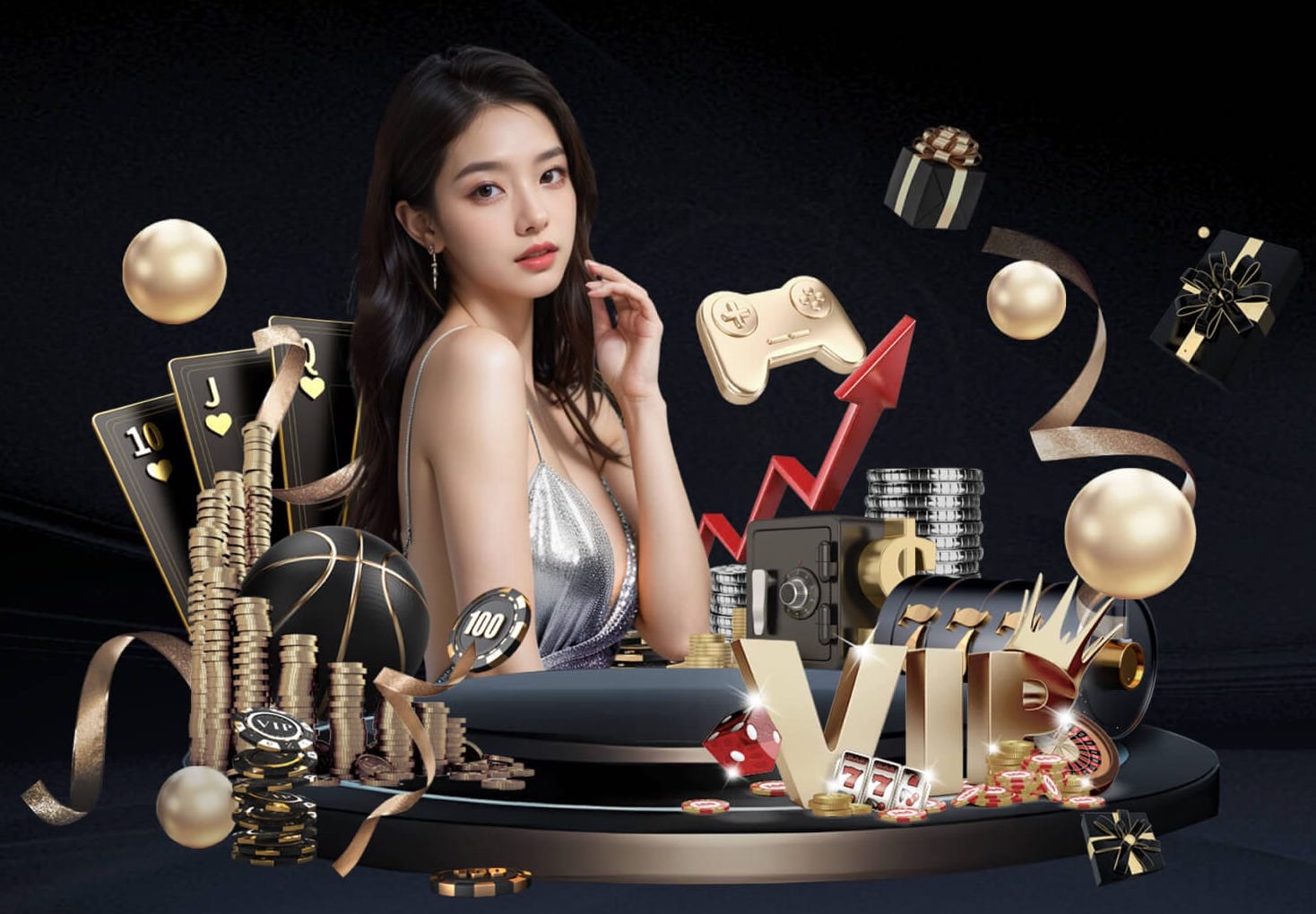 电讯报：切尔西赛前被提醒过不要对皮球围圈，但球员仍然围了裁判